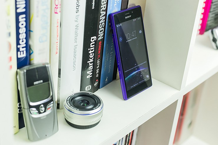 Sony Xperia M2 (10).jpg